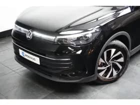 Volkswagen Tiguan thumbnail 16