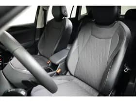 Volkswagen Tiguan thumbnail 17