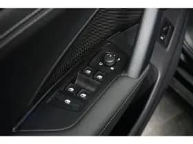 Volkswagen Tiguan thumbnail 19