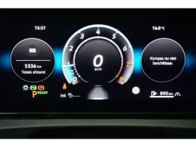 Volkswagen Tiguan thumbnail 20