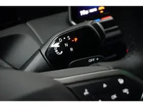Volkswagen Tiguan thumbnail 21
