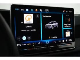 Volkswagen Tiguan thumbnail 22