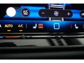 Volkswagen Tiguan thumbnail 25