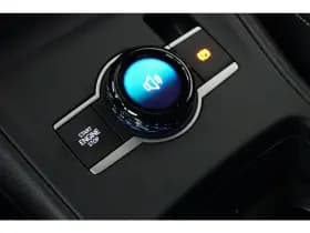 Volkswagen Tiguan thumbnail 26