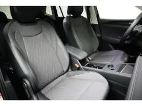 Volkswagen Tiguan thumbnail 6