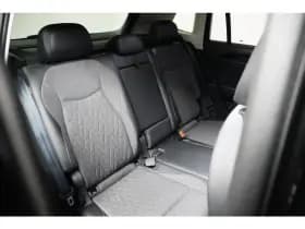 Volkswagen Tiguan thumbnail 8