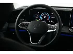 Volkswagen Tiguan thumbnail 10