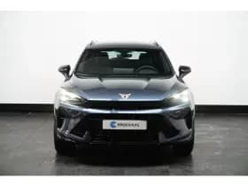 CUPRA Formentor thumbnail 2