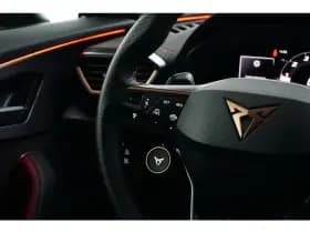 CUPRA Formentor thumbnail 11