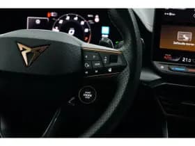CUPRA Formentor thumbnail 12