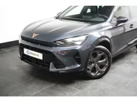 CUPRA Formentor thumbnail 15