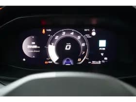 CUPRA Formentor thumbnail 19