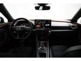 CUPRA Formentor thumbnail 9