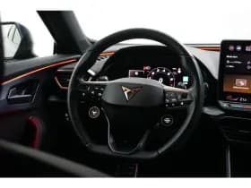 CUPRA Formentor thumbnail 10