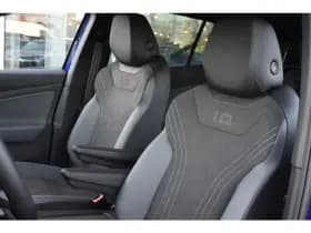 Volkswagen ID.4 thumbnail 11