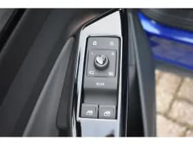 Volkswagen ID.4 thumbnail 12