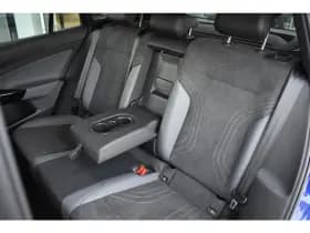 Volkswagen ID.4 thumbnail 13