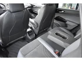 Volkswagen ID.4 thumbnail 14