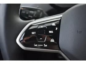 Volkswagen ID.4 thumbnail 16
