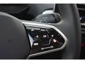 Volkswagen ID.4 thumbnail 17