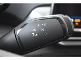 Volkswagen ID.4 thumbnail 18