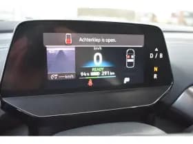 Volkswagen ID.4 thumbnail 19