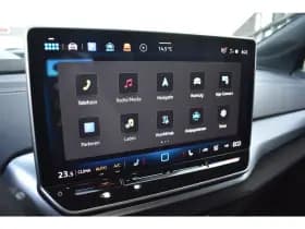 Volkswagen ID.4 thumbnail 20