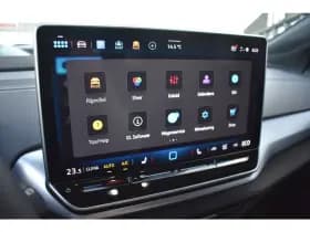 Volkswagen ID.4 thumbnail 21