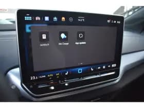 Volkswagen ID.4 thumbnail 22