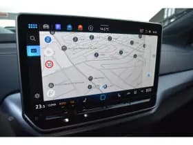 Volkswagen ID.4 thumbnail 23