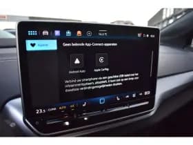 Volkswagen ID.4 thumbnail 24