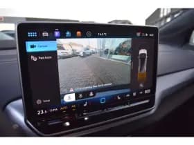 Volkswagen ID.4 thumbnail 25