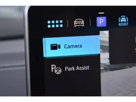 Volkswagen ID.4 thumbnail 26