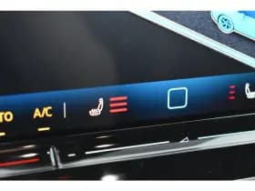 Volkswagen ID.4 thumbnail 29