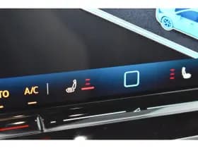 Volkswagen ID.4 thumbnail 31