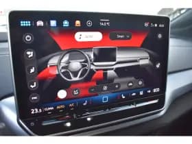 Volkswagen ID.4 thumbnail 32