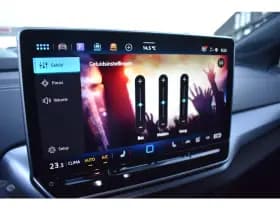 Volkswagen ID.4 thumbnail 33
