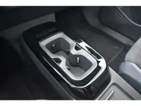 Volkswagen ID.4 thumbnail 34