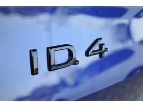 Volkswagen ID.4 thumbnail 36