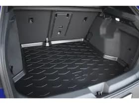 Volkswagen ID.4 thumbnail 37
