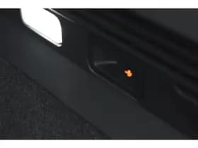 Volkswagen ID.4 thumbnail 38