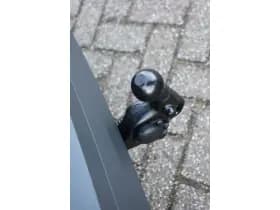 Volkswagen ID.4 thumbnail 39