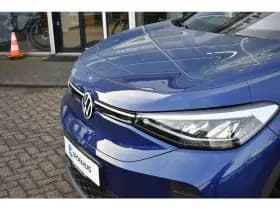 Volkswagen ID.4 thumbnail 6
