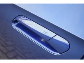Volkswagen ID.4 thumbnail 8