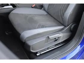 Volkswagen ID.4 thumbnail 10