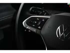 Volkswagen Tiguan thumbnail 11