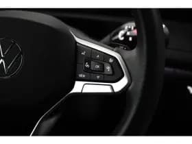 Volkswagen Tiguan thumbnail 12