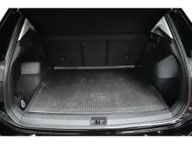 Volkswagen Tiguan thumbnail 13