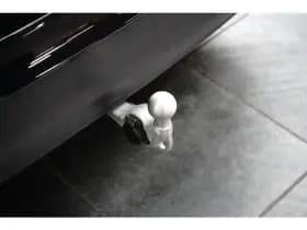 Volkswagen Tiguan thumbnail 15