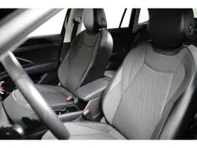 Volkswagen Tiguan thumbnail 17